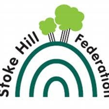 Stoke Hill School
